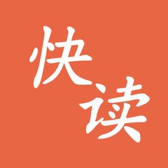 天博手机版app